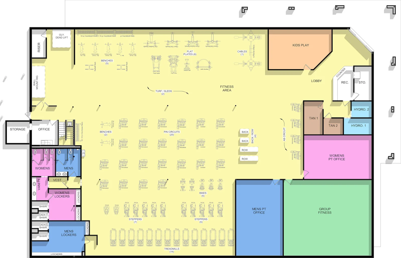 Fitness Depot Picayune Rendering.jpeg