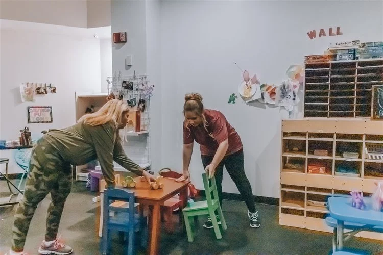 Kid+Care (1).jpg