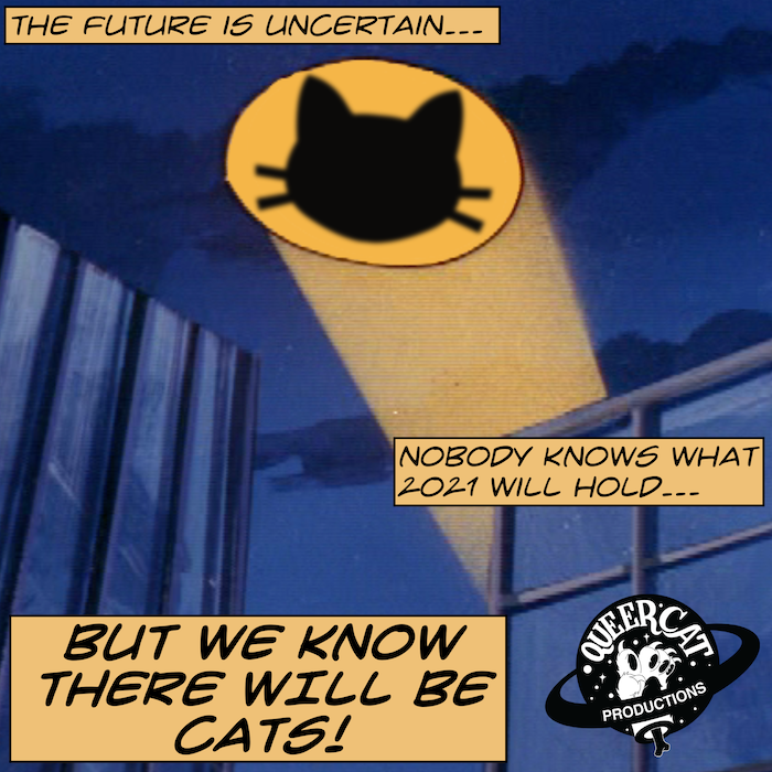 Cat Signal Small.png