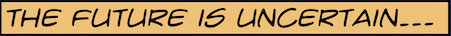 Future Uncertain.png