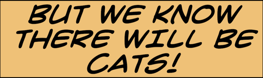 Cat Signal FINAL (1).png