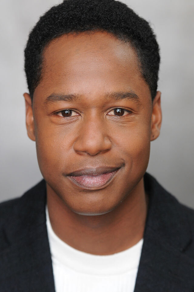 Troy Rockett Headshot (2020) (1).jpg