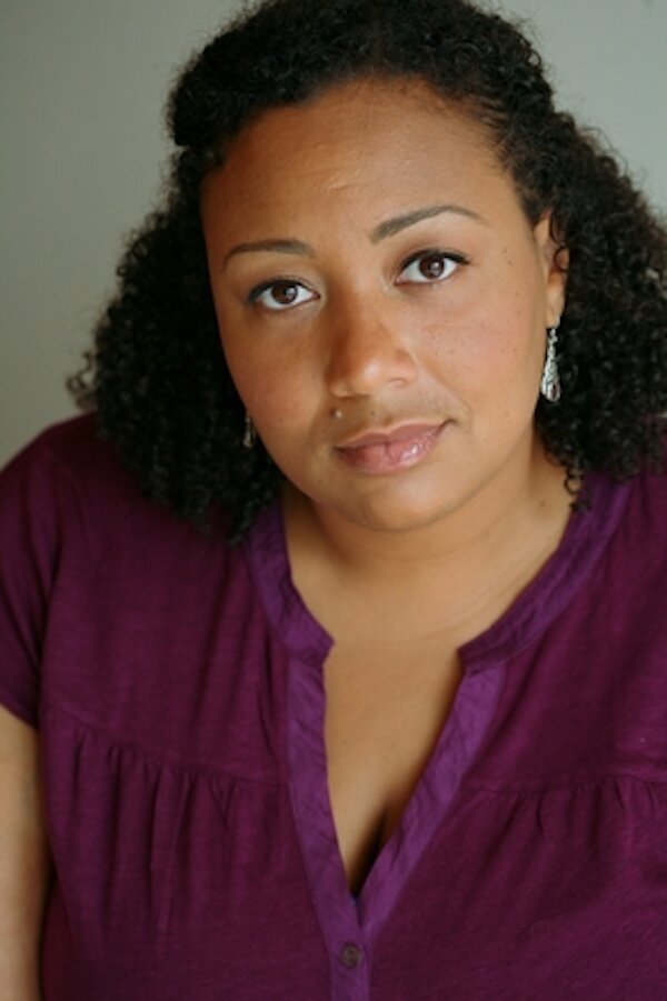 Genevieve Headshot (1).jpg