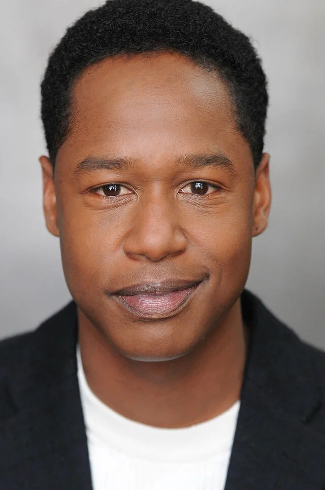 Troy Rockett Headshot (2020) (1).jpg