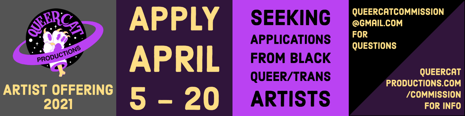 Artist Offering 2021 - Banner (1).png