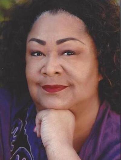 PAM DRUMMER WILLIAMS, READER, QCP COMPANY MEMBER    (She/Her)   Pam Drummer-Williams’ (she/her) first role in a production was in  The Wizard of Oz  as a Winged Monkey     in the 6th grade and made the theater home from then. She took a 22 year hiatus for the role of mommy and returned in 2009 as ensemble in ACLO’s  Ragtime  and hasn’t slowed one bit.  She was last seen as a part of Same Boat Theater Collective’s 2020 EarthQuake Global Theatre Festival in  The Ballad of the Dying Body  as Naima,  Geointerfering  as  CEO   ,    Sisters Three and a Tree  as  Sister A,  and Narrator     in  Post-Apocalyptic Beer Fest  and   Untouchable .&nbsp; She made her debut as Lady Ptomaine     in      Bibbidi Bobbidi Boos  with Dragon and Fuse Theatres, with Playland Production in  Bitsy Bites Back  as Pepper, A full Zoom play with Same Boat Theater Collective in  The Emeryville Horror  as The Mayor.&nbsp; Also, on Zoom Pam has been seen in living rooms via Zoom with Queer Cat Productions in  Felix B. Love Is Not Alone  as Dr. Ray Daly.  Some of her favorite roles have been with B8 Theatre Co. in  Strange Ladies  as Suffragist Mary based on Mary Church Terrell,&nbsp; with Queer Cat Productions in   The Gay Divorce Play  as   T  he Officiant, with Contra Costa Civic Theatre in  Ragtime  as Sarah’s Friend, with Contra Costa Civic Theatre, in  You Can’t Take it With You  as Penelope Sycamore, and with Pinole Community Playhouse&nbsp; in  Godspell  as  Pam.   When not working or performing, Pam is living vicariously through her daughter, a commercial pilot who is living her dreams as we all should!!
