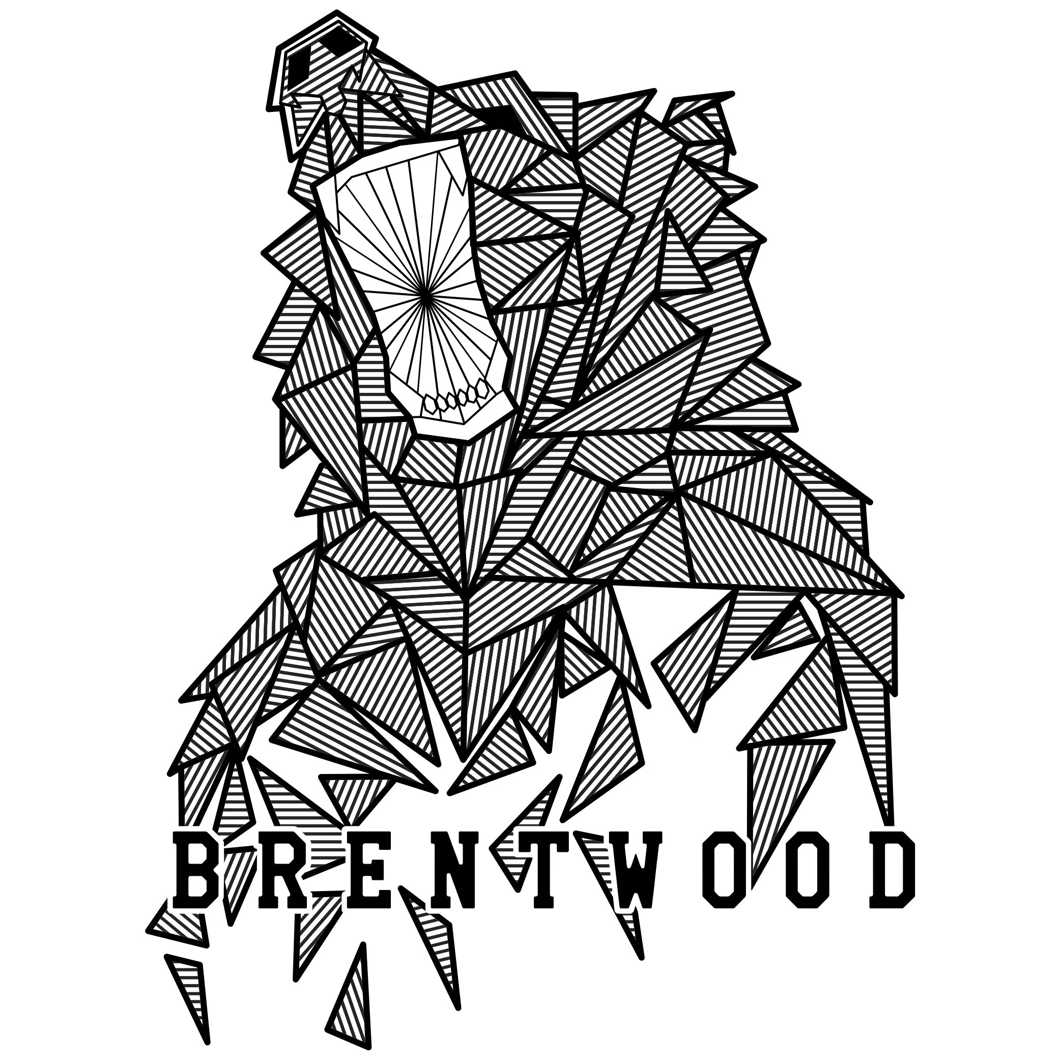 brentwood.jpg