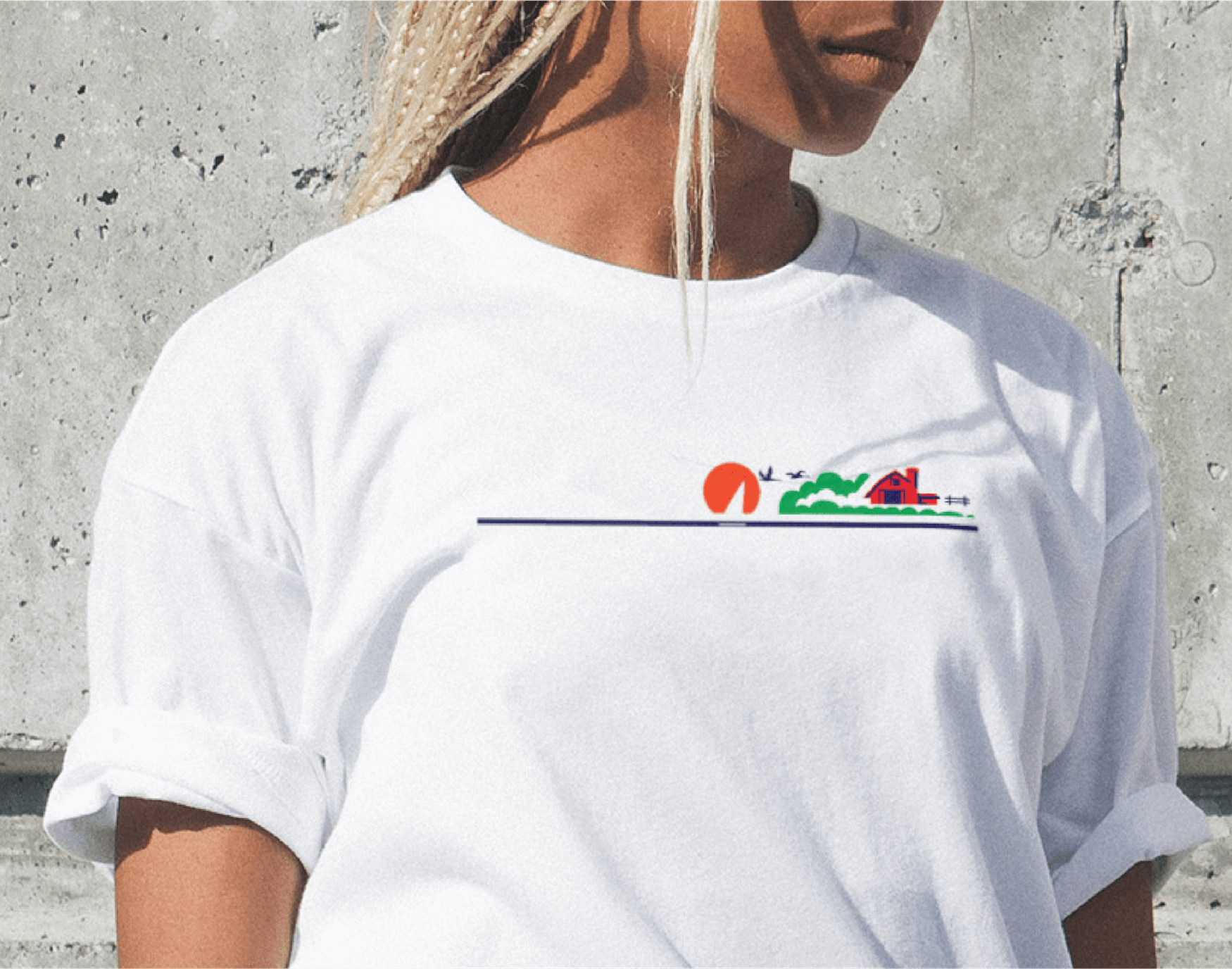 tees-wi.png