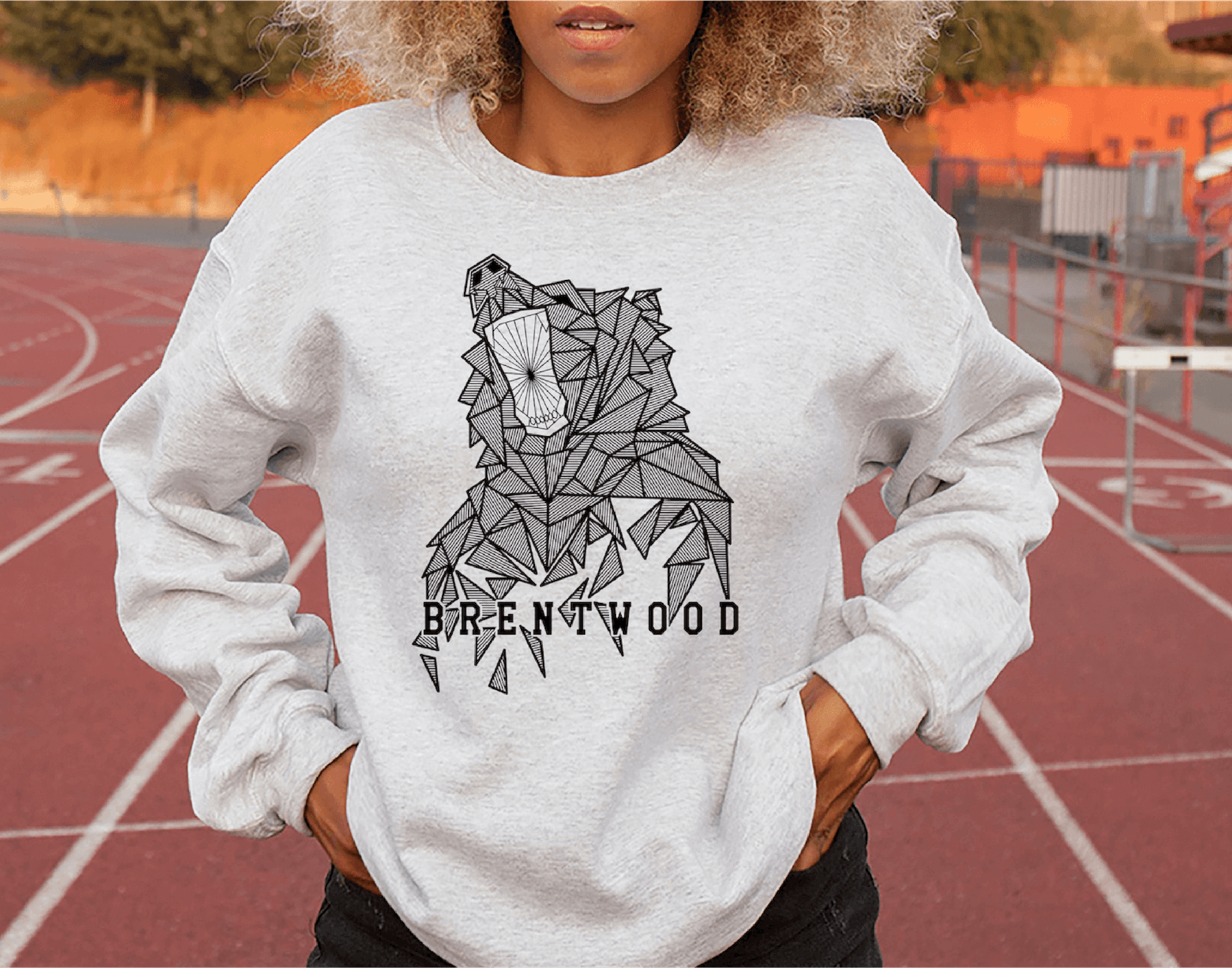 tees-bruin.png