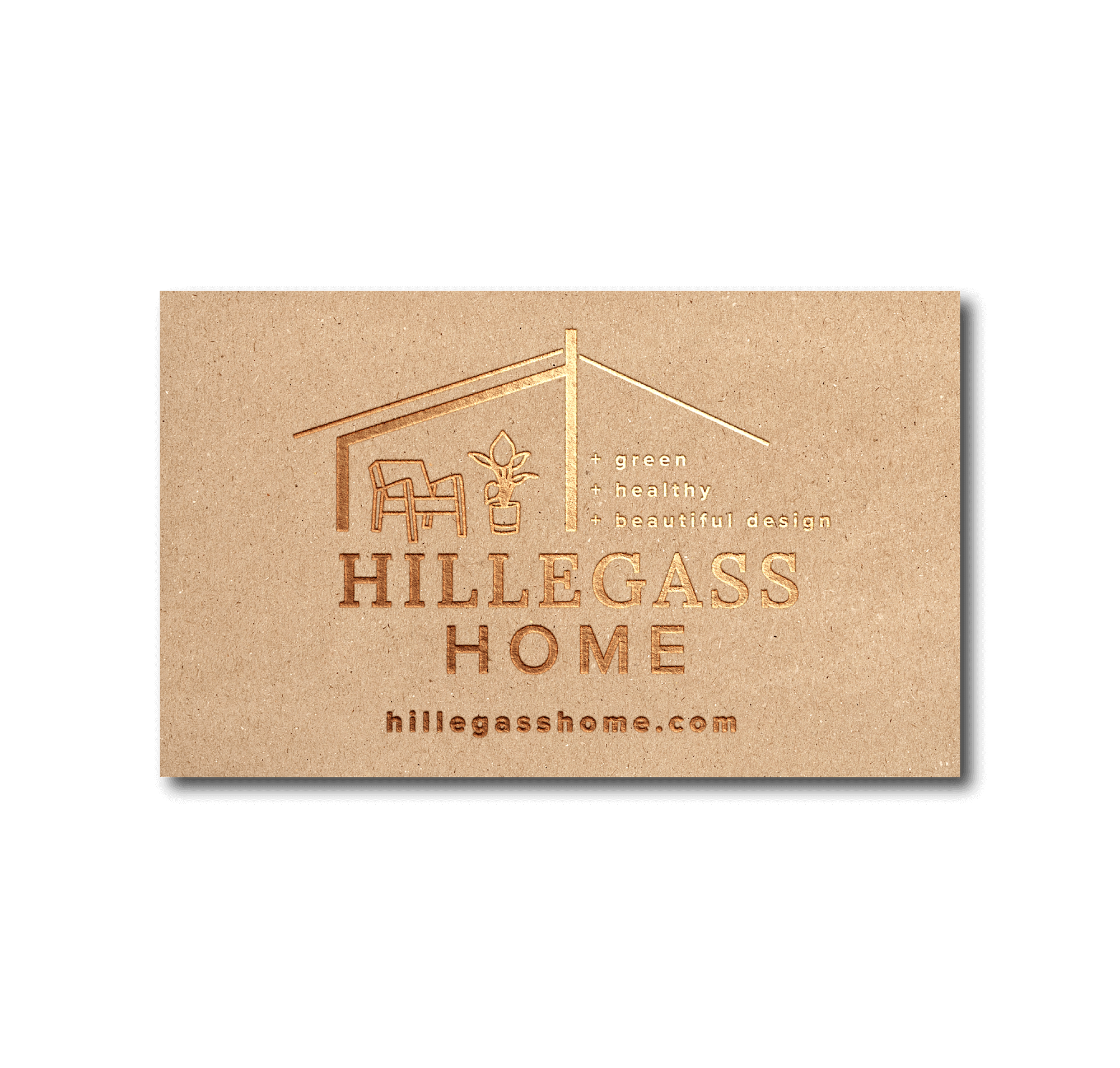 hh logos - card.png