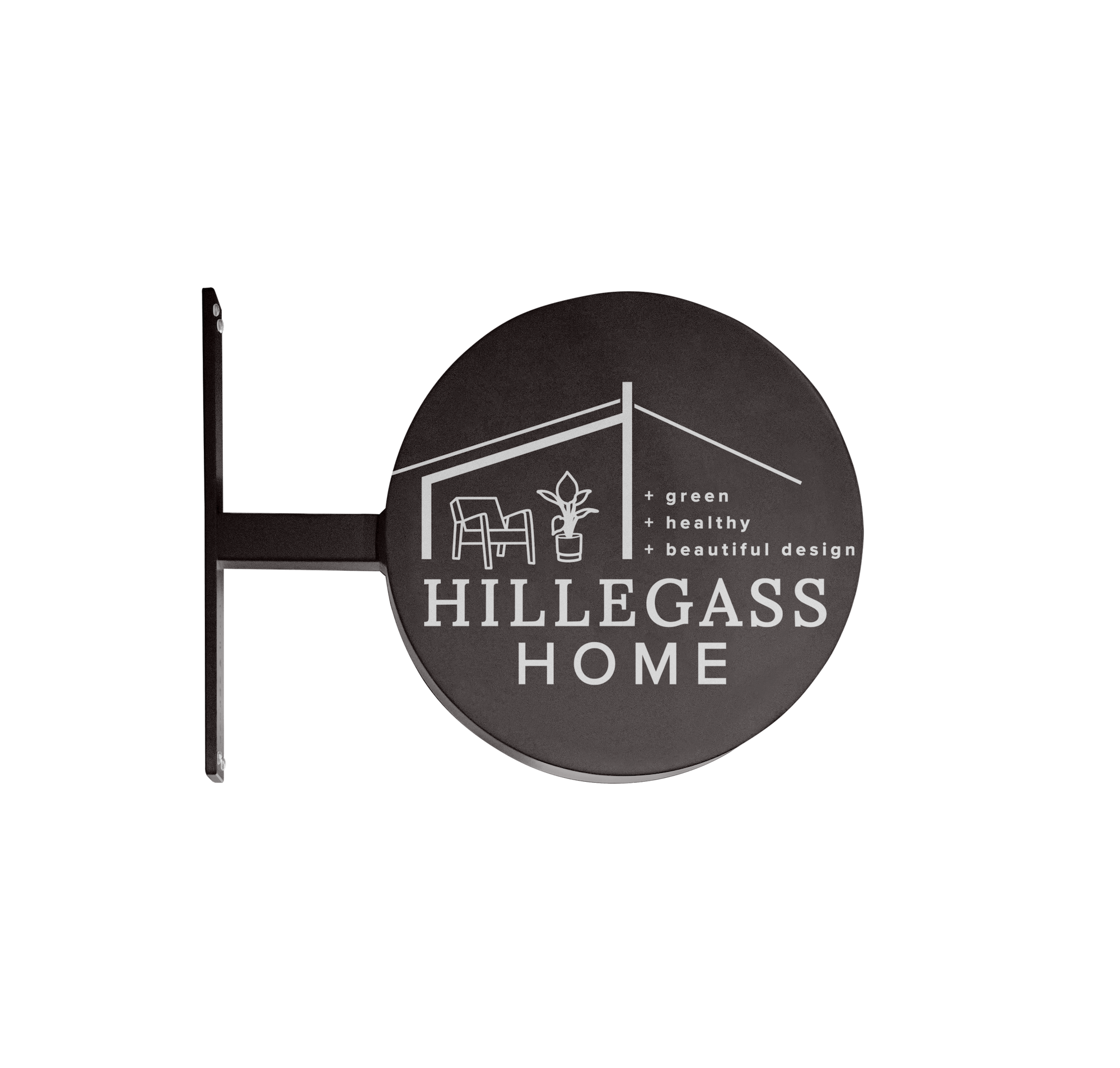 hh logos - cafe sign.png