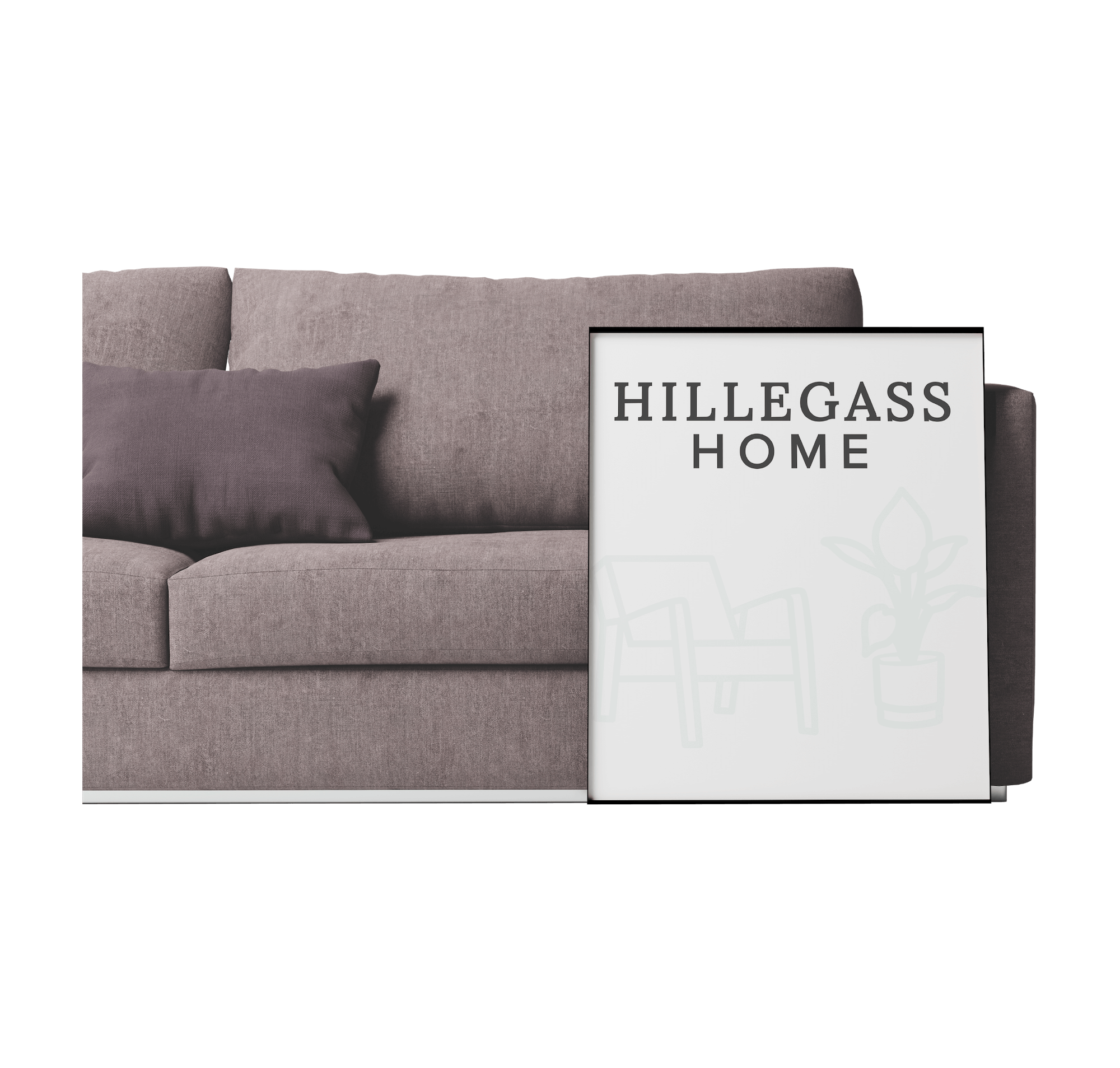 hh logos - sofa.png