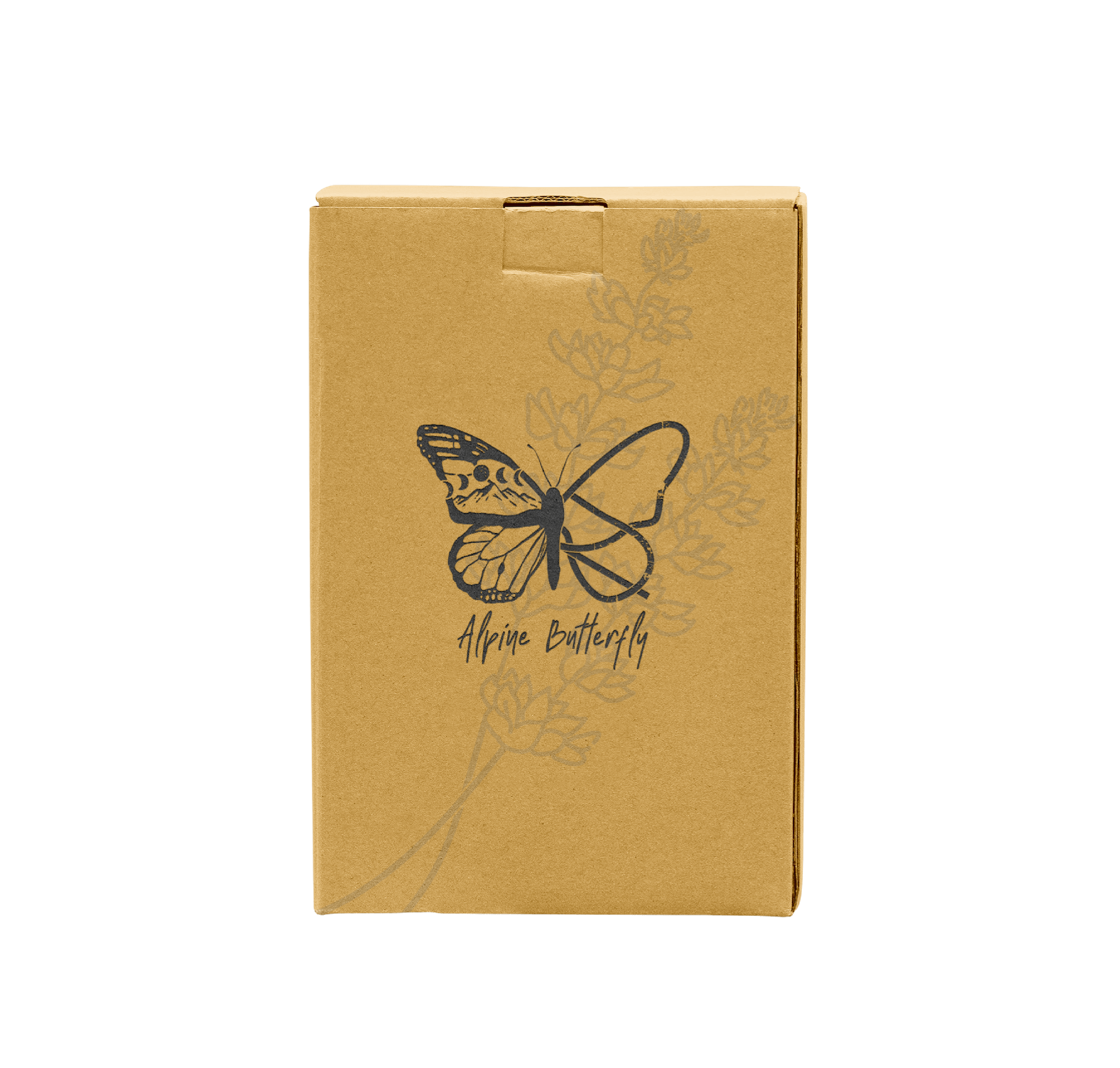 ab logos - box.png