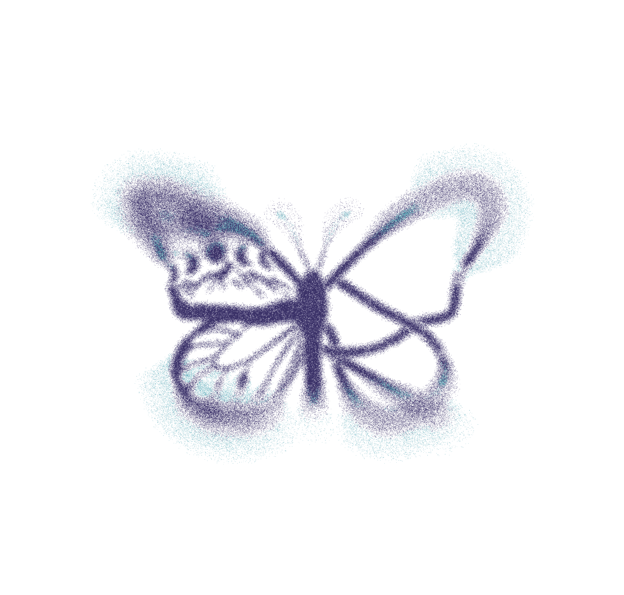 ab logos-02.png