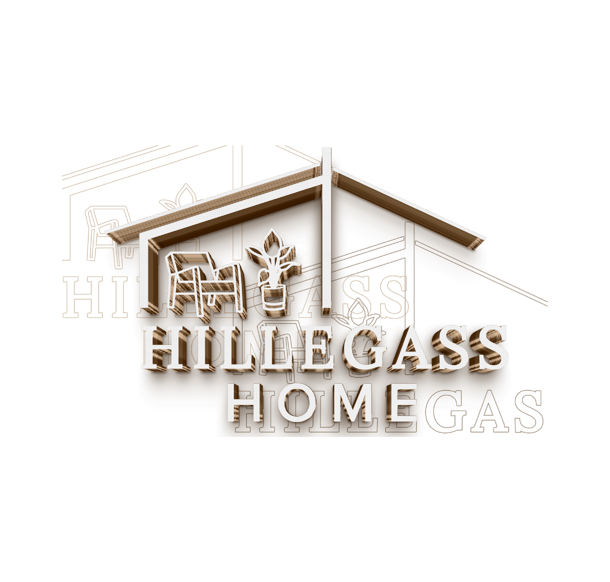 hh logos - effect.png