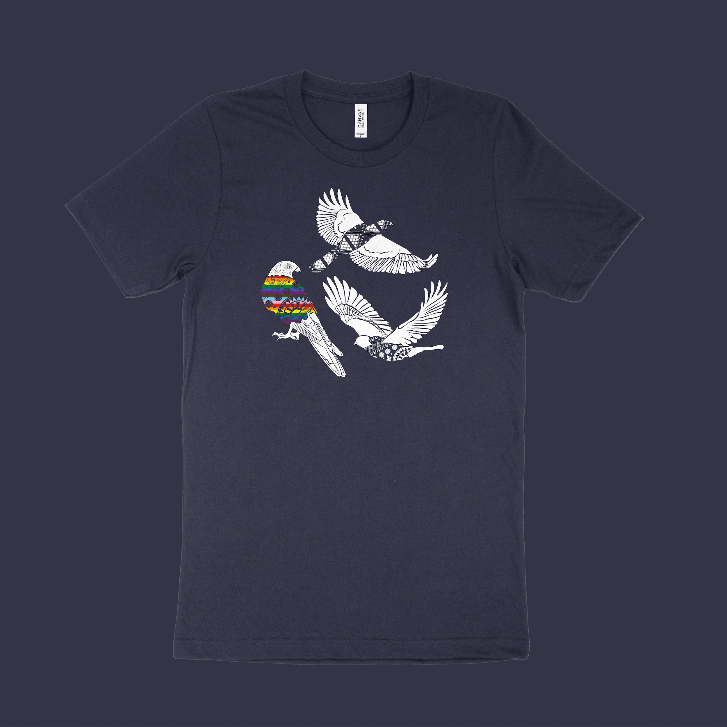 pride raptors.png