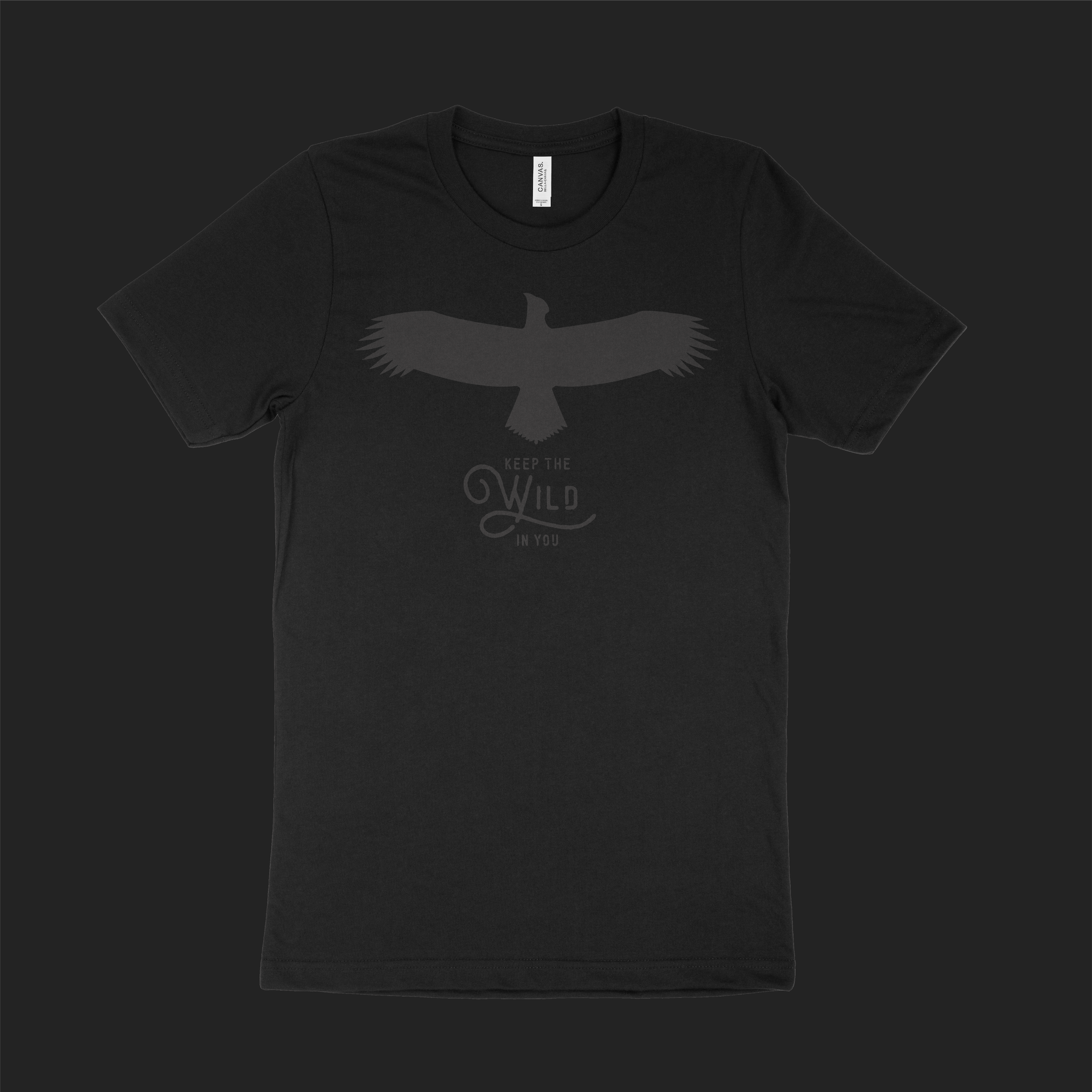 keep the wild in you.png