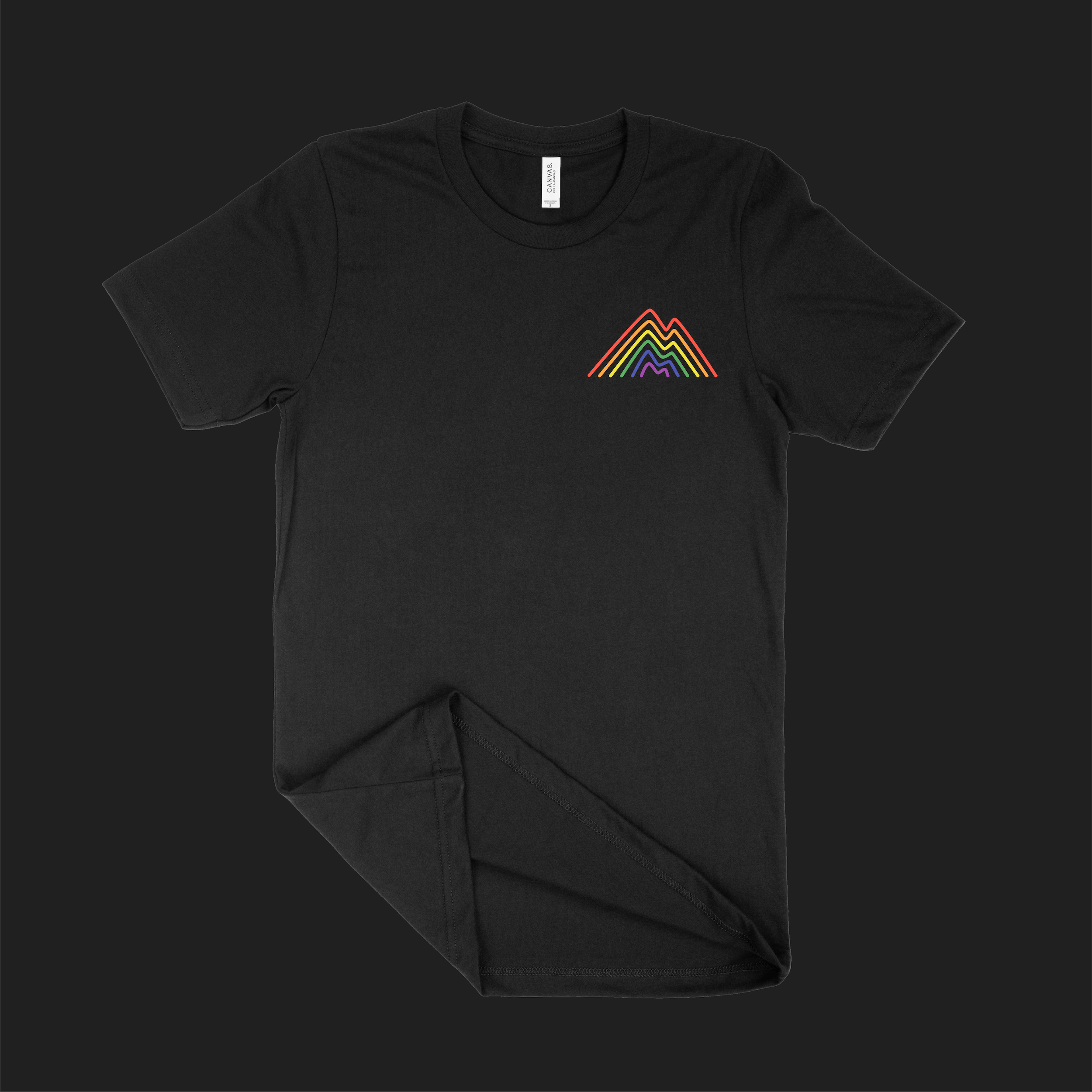 rainbow mountain.png