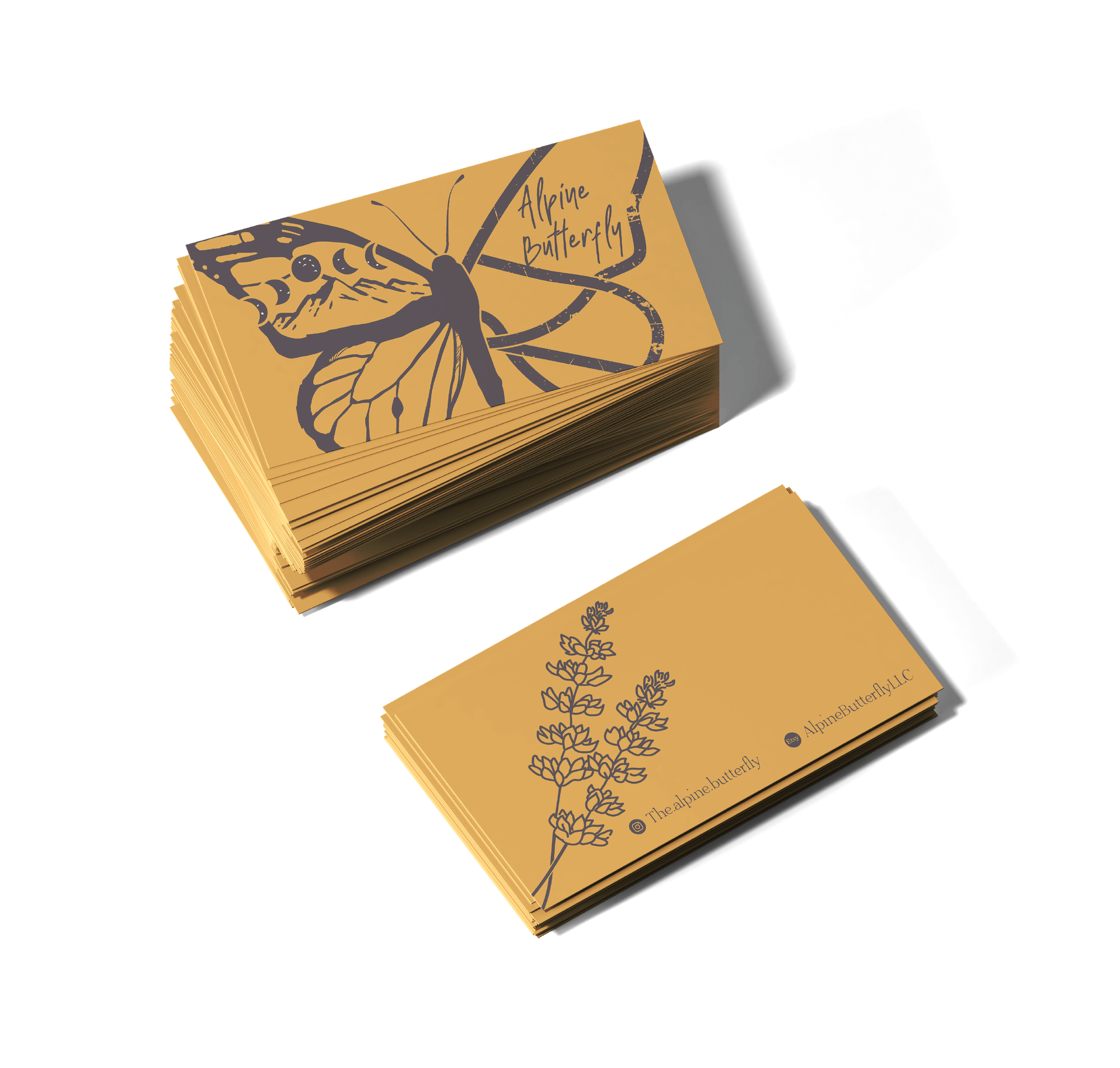 ab logos - business cards.png