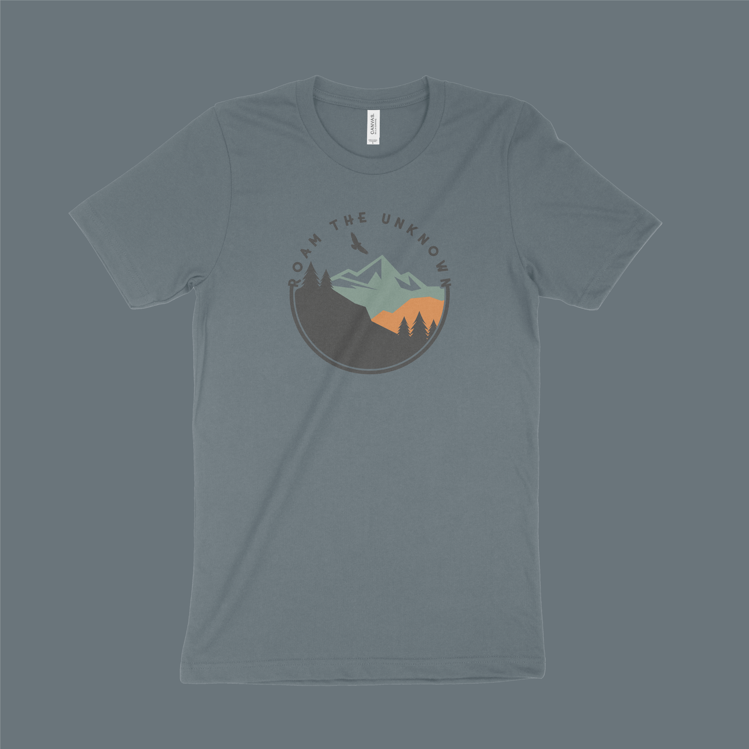 roam the unknown.png