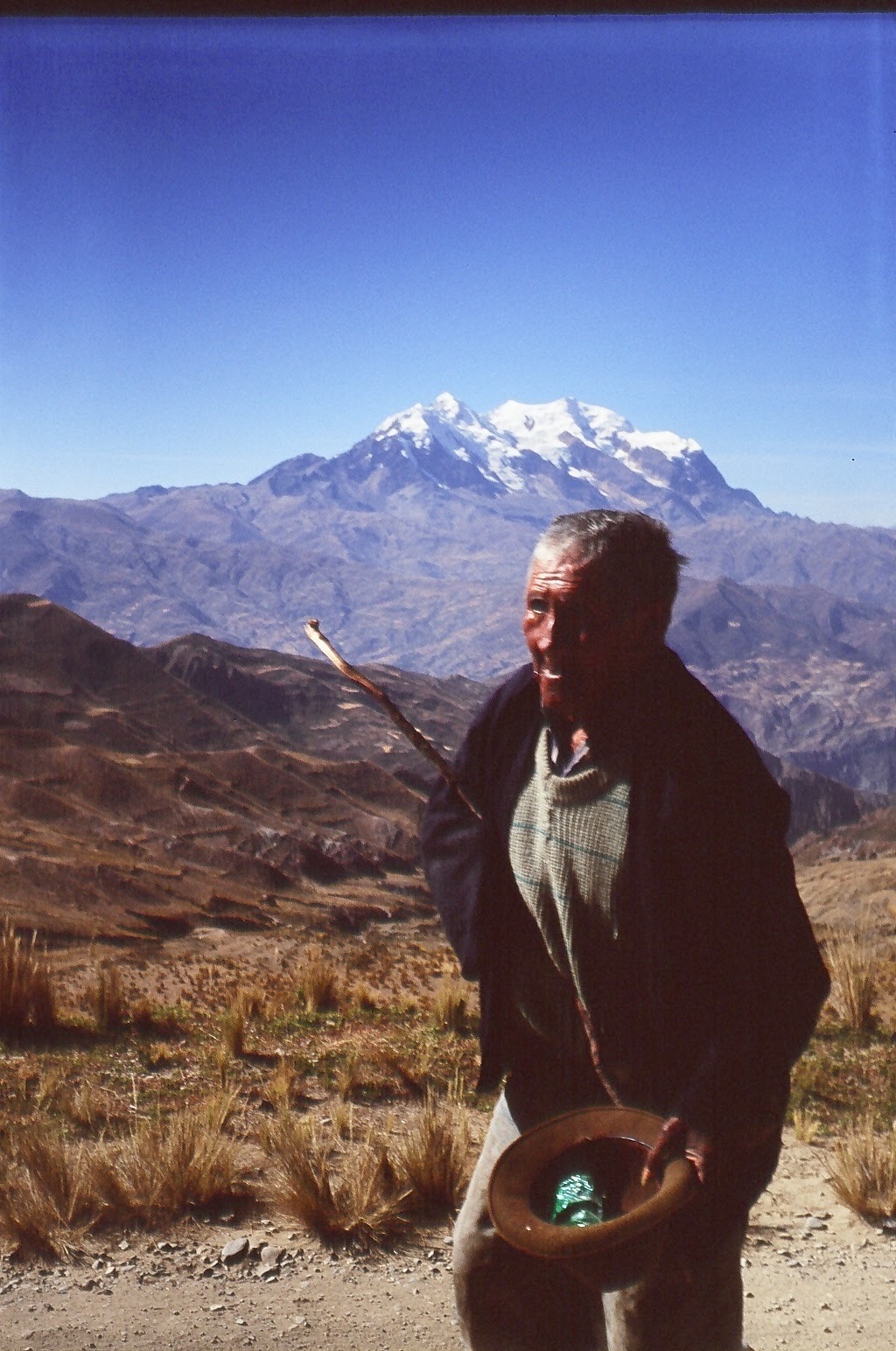h6 034.jpg