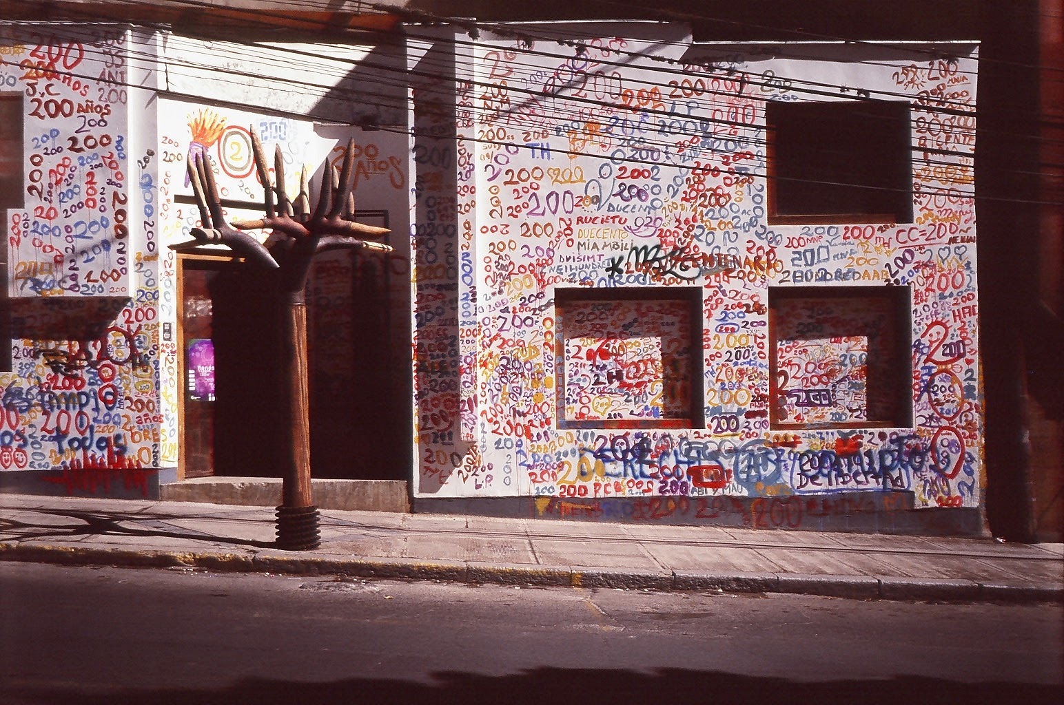 h6 039.jpg