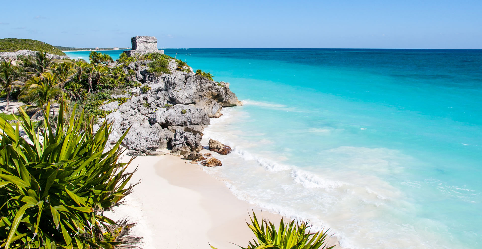 Tulum beach.jpg