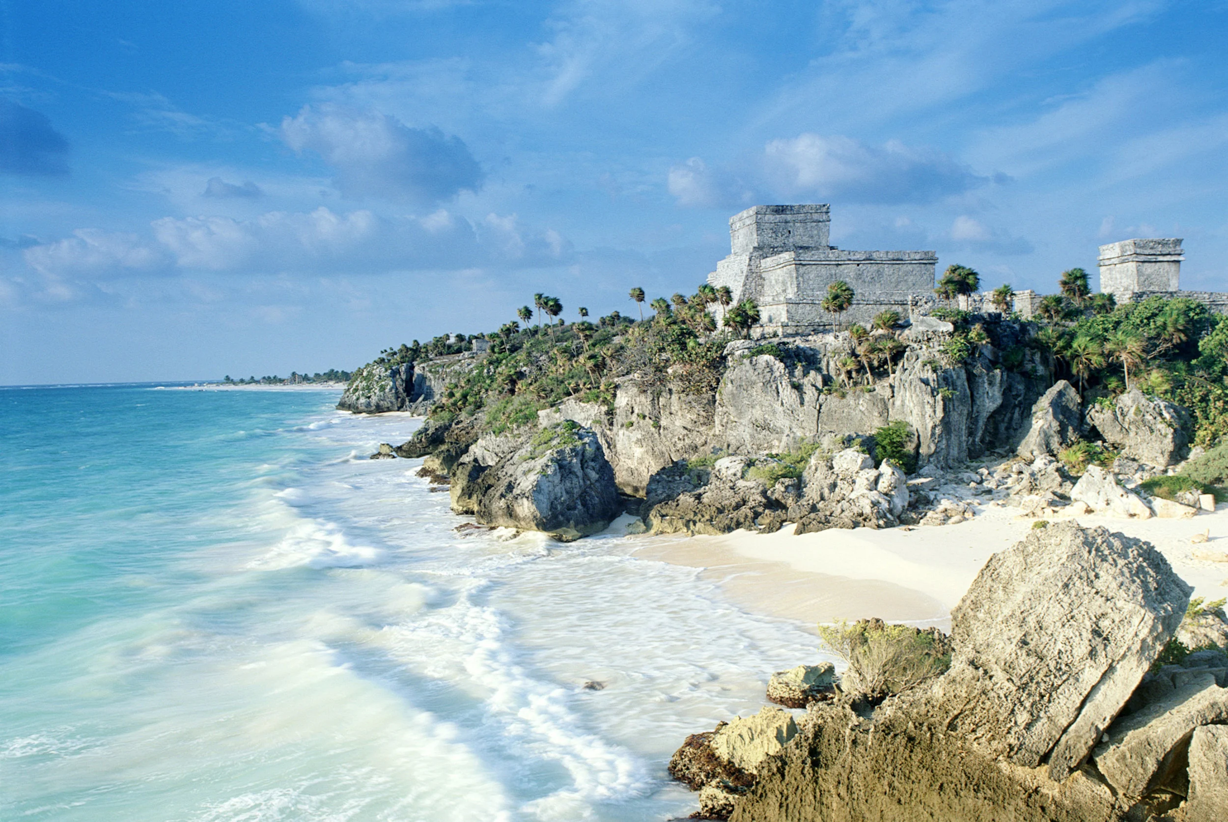 Tulum.jpg