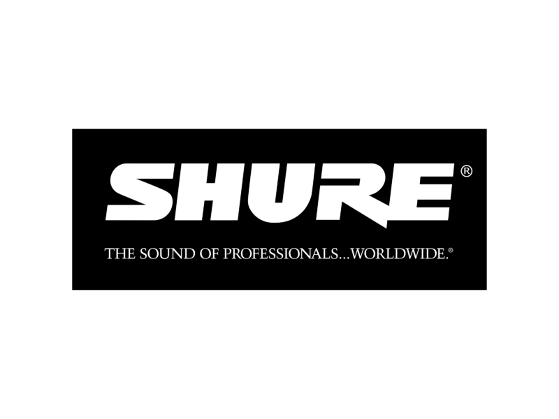 shure.png