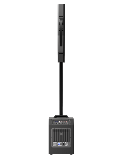 EVOLVE2+(1).png