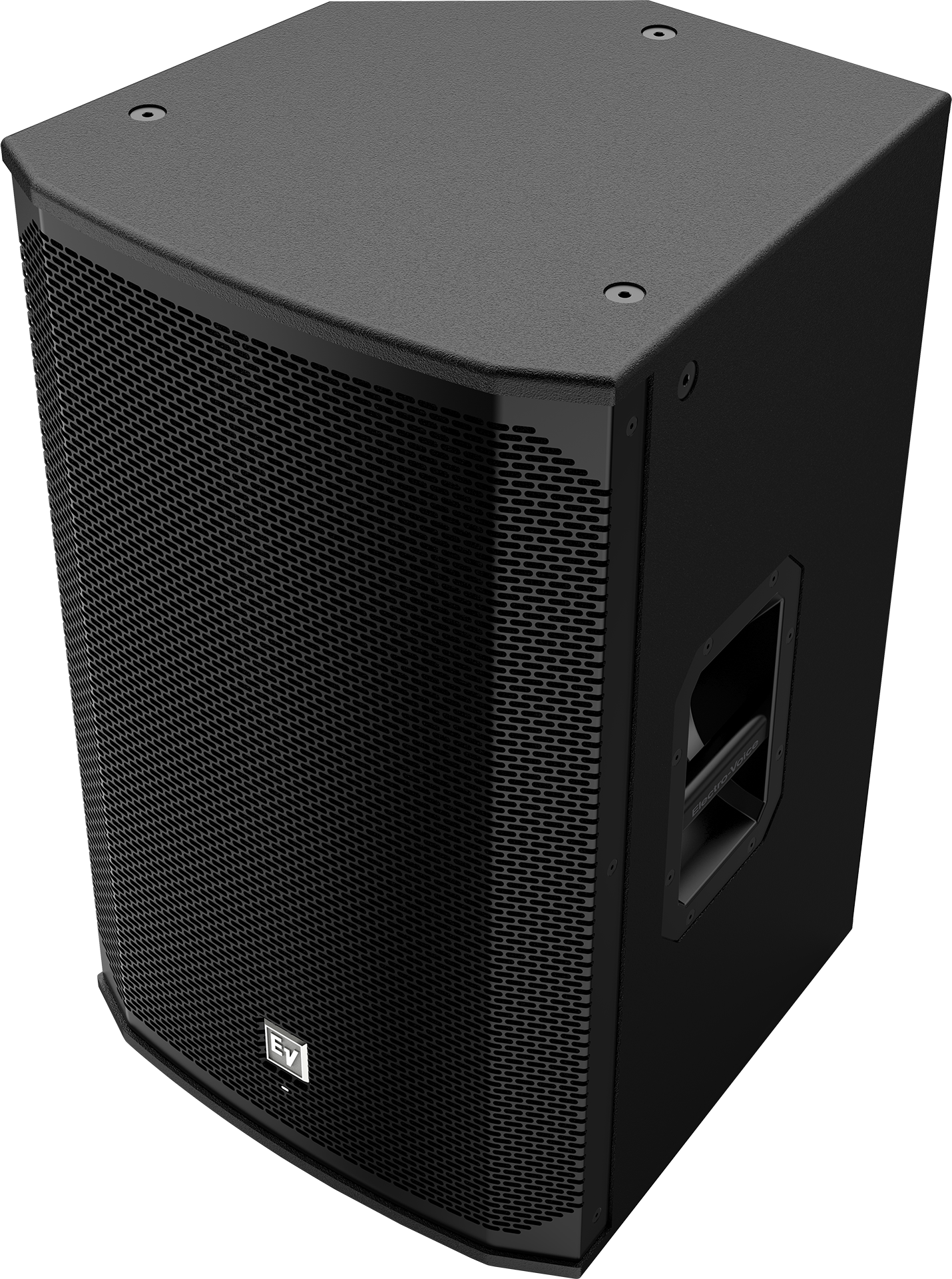 EKX15P(2).png