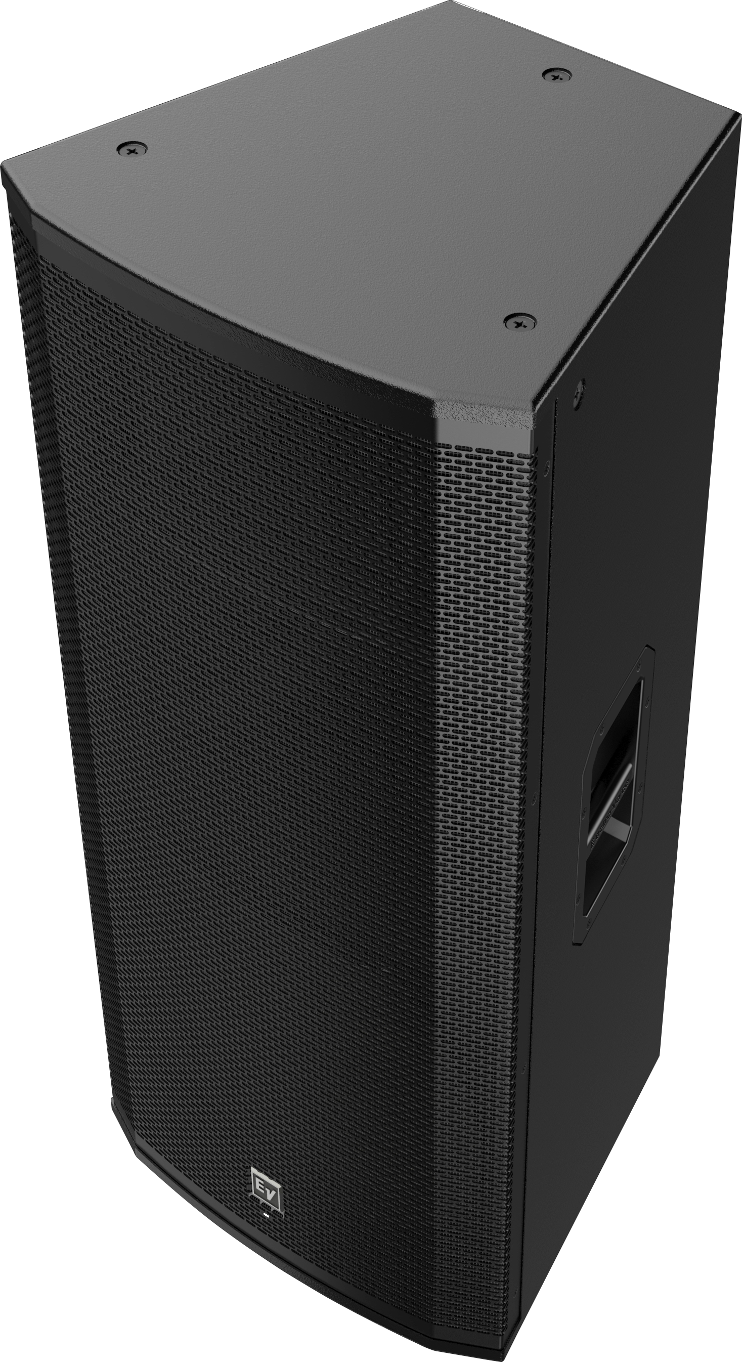 ETX35P(2).png
