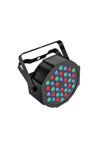 LEDLights(1).png