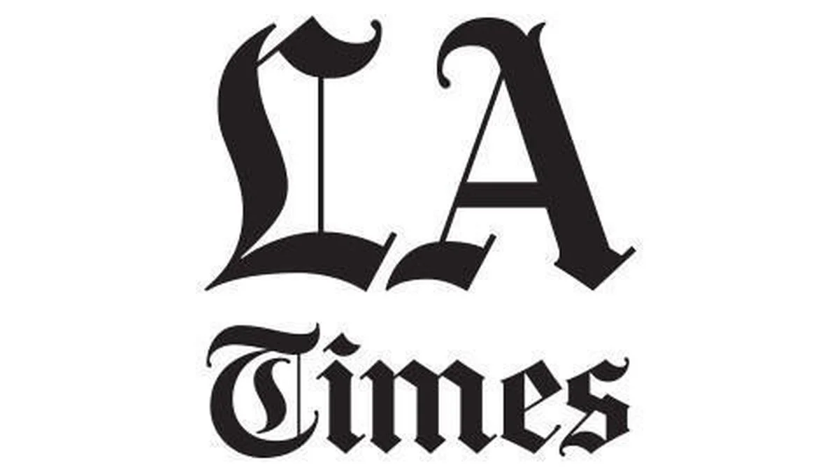 la-mediagroup-20180620.jpg
