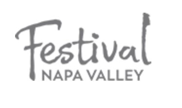 Festival Napa Valley at San Francisco Conservatory