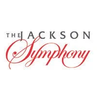 The Jackson Symphony