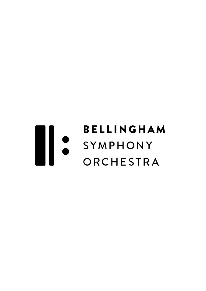 Bellingham Symphony