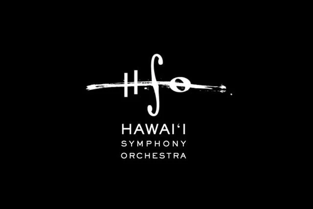 Hawaii Symphony