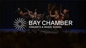 Bay Chamber 
