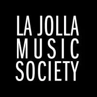La Jolla Music Society SummerFest