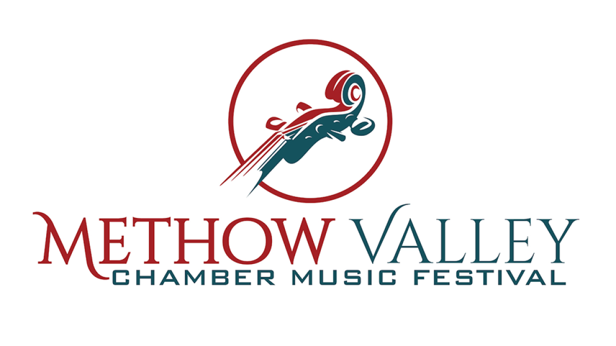 Methow Valley Chamber Music Festival