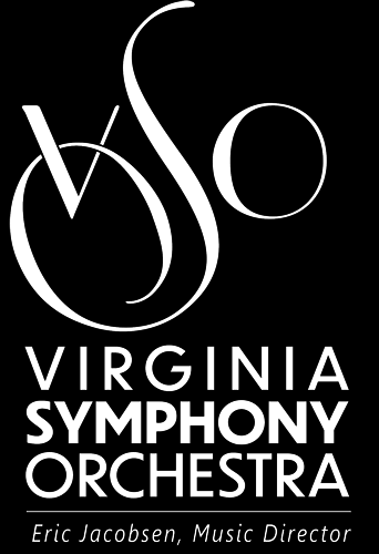 Virginia Symphony
