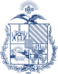 Gonzaga Symphony Orchestra