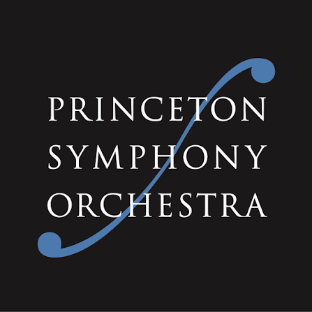 Princeton Symphony