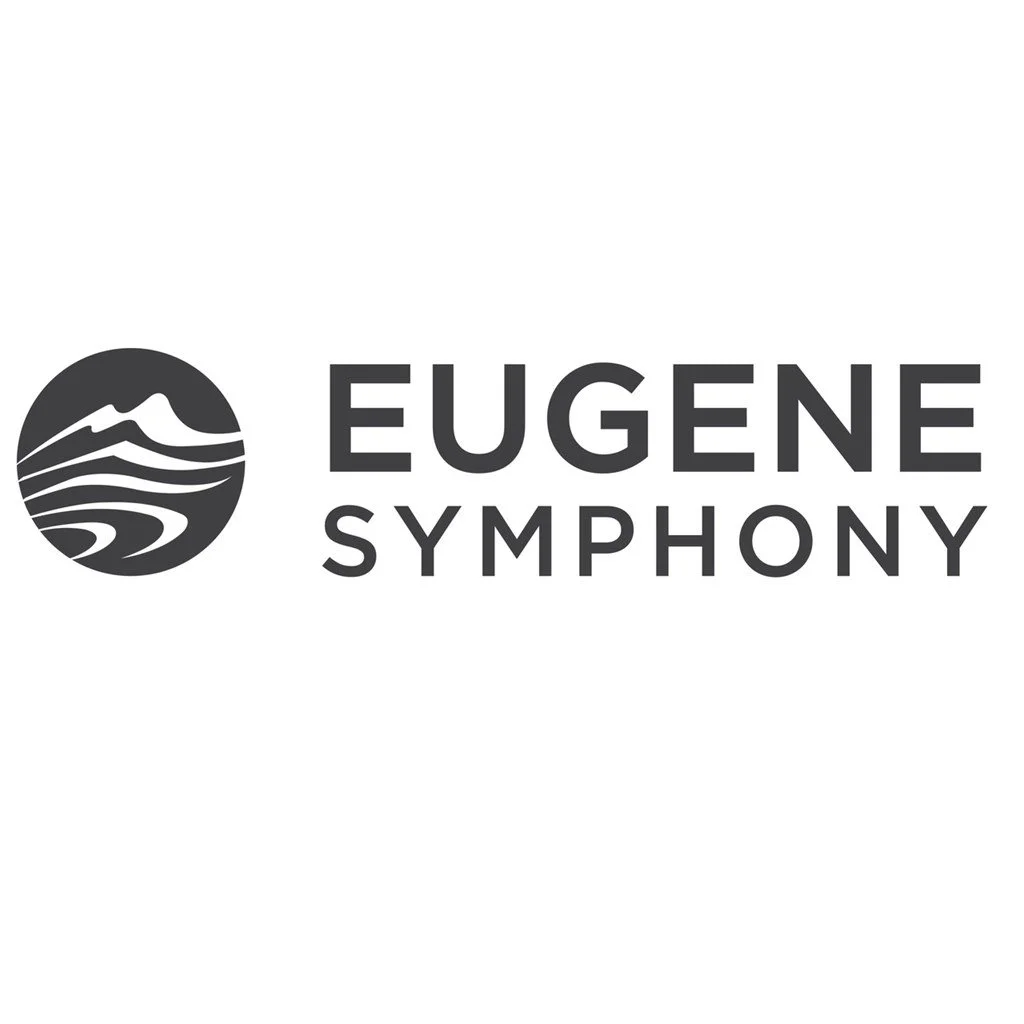 Eugene Symphony