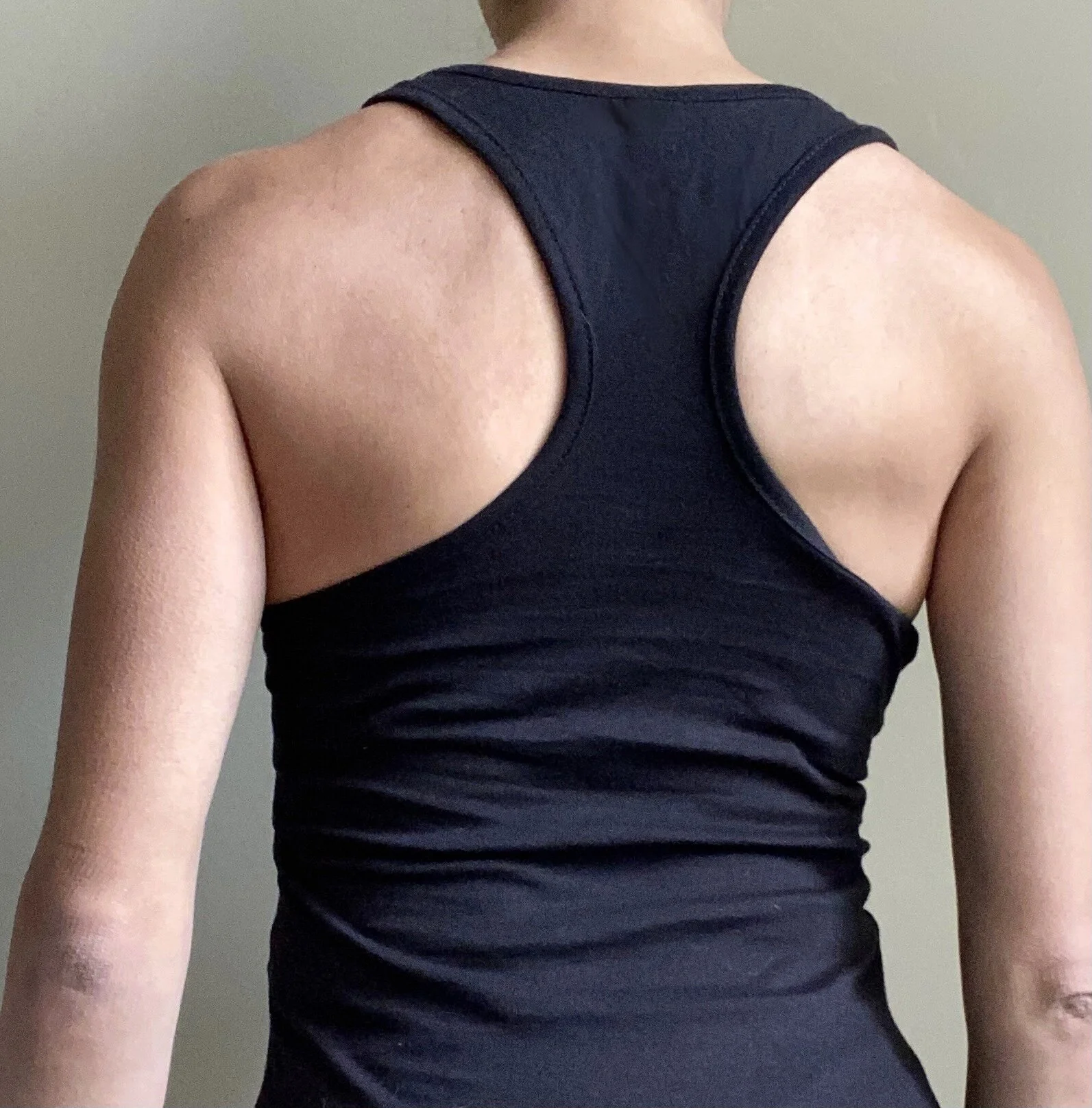 70B3C5C6-8782-4B04-9C05-6BE05CEFAFC7