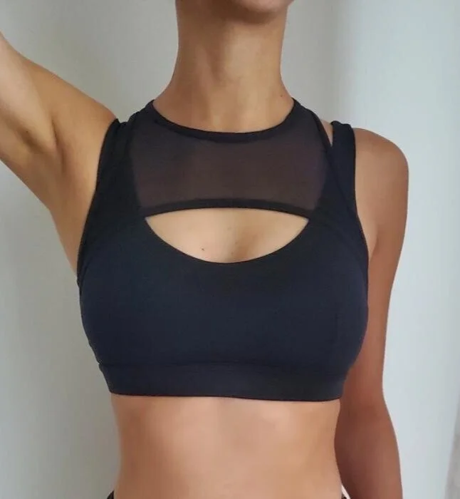 CBAED132-A146-4AB8-9AE4-FD783BB2E80F