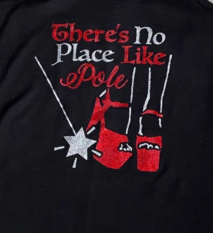 BE29F9C8-4FAC-4522-9F55-389B4BC42BA4