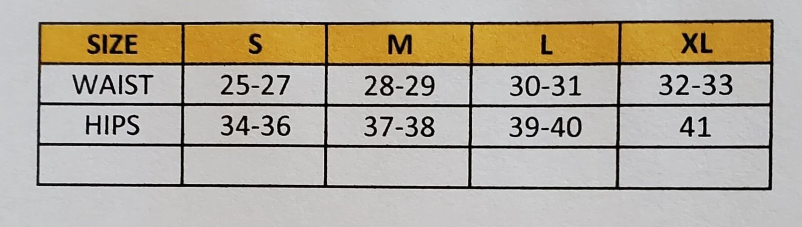 6C3AB157-CA95-46F7-B4B3-BDD99E3A40C7