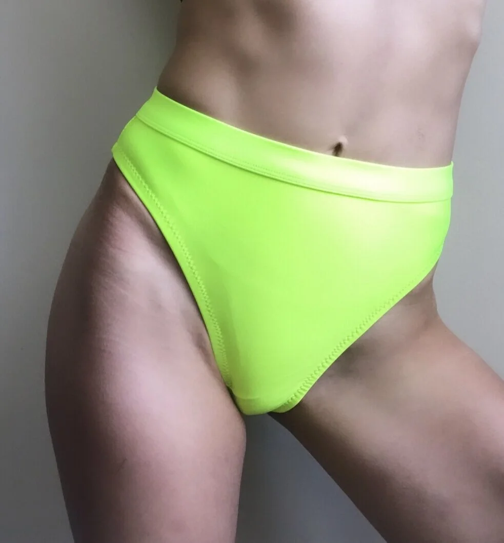 B9850954-66B9-4C7A-8386-6CAE5F862F51.jpg